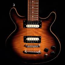 Lâg Roxanne Classic