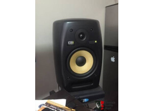 971892-73df2e6a-pair-of-krk-vxt8-monitor-speakers