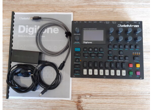 Digitone_02