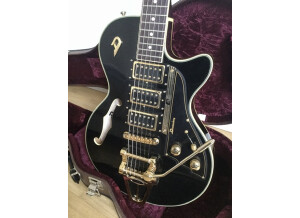 B0BCFC6B-FEB5-415D-84AC-55137242FF52