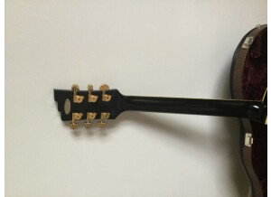 B9388DE5-CAD2-473B-9DFA-BB82DE9FED07