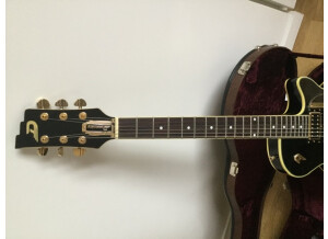 585A0657-9FB0-4C03-B1EE-53D494D2A142