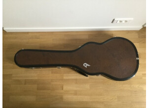 4947E84B-5548-4927-AF63-26A2CFACDF35