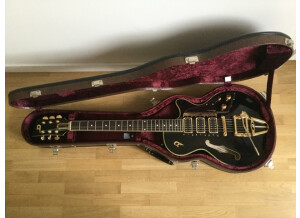 C4B925B9-39D3-48C2-90F9-DD7046E0D8A1