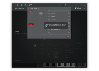 core_ui_2_2 core_ui_2_2