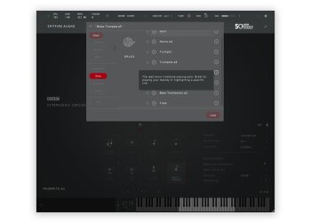 core_ui_2_2 core_ui_2_2
