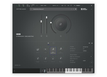 core_ui_1_2 core_ui_1_2