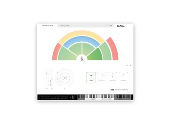 ui-space_2 ui-space_2