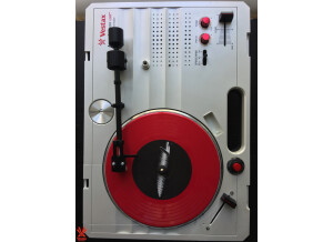 Vestax Handy Trax (91066)
