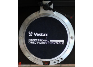 Vestax PDX-01