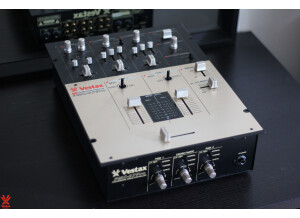 Vestax PMC-07 Pro (81714)