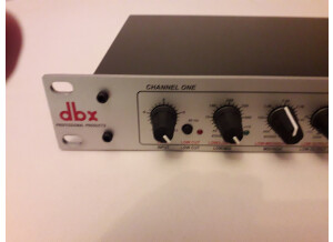 dbx 234XS (24687)