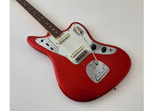 Fender American Vintage '65 Jaguar (47403)