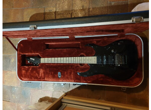 thumbnail_20200213_172846