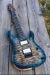 Hufschmid Guitars Tantalum