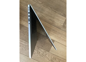 Apple MacBook Pro 15" Rétina Display (42522)