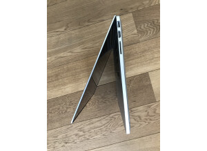 Apple MacBook Pro 15" Rétina Display (22089)
