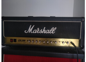 Marshall DSL50 (61992)