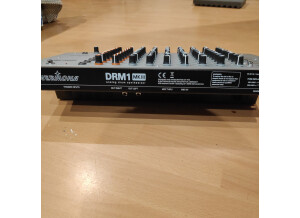 Vermona DRM1 MKIII (26513)
