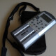 RCX220 RCX220