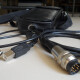 RCX220 RCX220