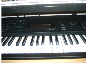 Yamaha SY77 (87501)