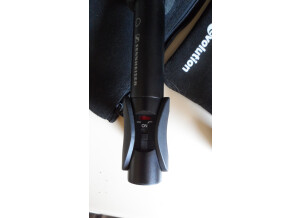 Sennheiser e 664 (96273)
