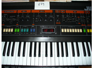 Roland Jupiter-8 (50984)