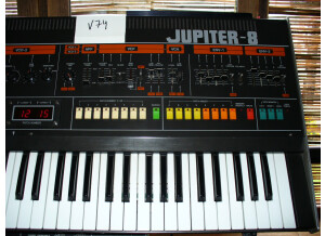 Roland Jupiter-8 (90313)