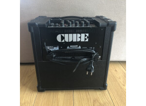 Roland Cube-20XL  (69241)