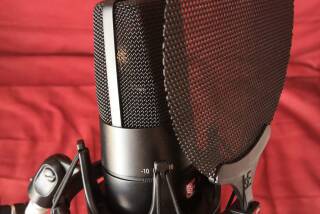 sE Electronics sE X1 S