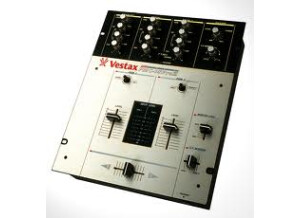 Vestax PMC-05 Pro II (5663)