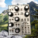 Generator Dual Oscillator FM Monster Generator Dual Oscillator FM Monster
