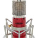 Avantone CK-40 Stereo Avantone CK-40 Stereo