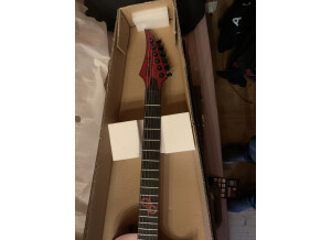 LTD B-1004 (40855)