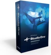 PreSonus Studio One 2 Professional