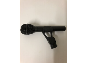 Shure BETA 52A (27712)