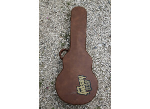 Gibson Les Paul Studio (15292)