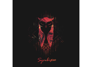 Symbiose_pochette_single