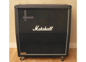 Marshall 1960AV (75903)