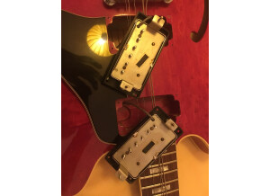 Gibson ES-335 TD (70805)