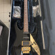 RBM10 Reb Beach Signature RBM10 Reb Beach Signature