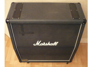 Marshall 1960AV (59605)