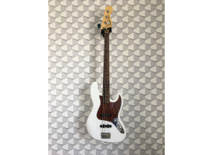 Squier Vintage Modified Jazz Bass (40658)