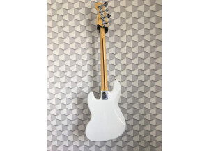 Squier Vintage Modified Jazz Bass (30835)
