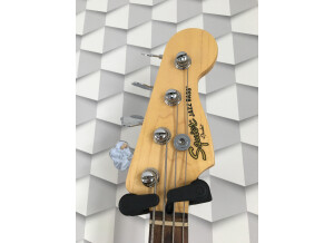 Squier Vintage Modified Jazz Bass (99866)