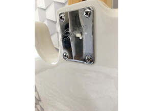 Squier Vintage Modified Jazz Bass (55959)