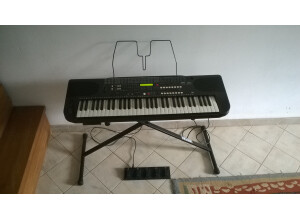 Korg i-5S (5311)