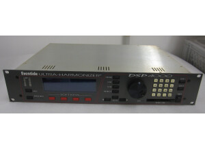 Eventide DSP 4000 (76284)