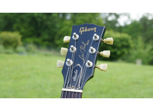 Gibson Les Paul Studio (32848)